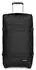 Eastpak Transit'R L
