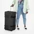 Eastpak Transit'R L