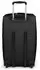 Eastpak Transit'R L