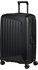 Samsonite Nuon Spinner 69 cm