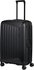Samsonite Nuon Spinner 69 cm