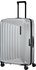 Samsonite Nuon Spinner 75 cm matt silver