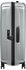 Samsonite Nuon Spinner 75 cm matt silver