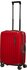 Samsonite Nuon Spinner 55 cm matt graphite