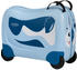 Samsonite Dream Rider Trolley (109640)