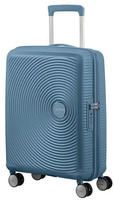 American Tourister 32G*51001, American Tourister Soundbox Spinner 55/20 Exp...