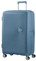 American Tourister 32G*51003, American Tourister Soundbox Spinner 77/28 Exp...