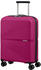 American Tourister Airconinc 4-Wheel-Trolley 55 cm deep orchid