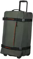 American Tourister 143164-3457, American Tourister Urban Track M | Rollenreisetasche