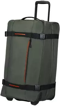 American Tourister Urban Track Reisetasche mit Rollen 68 cm (143164)