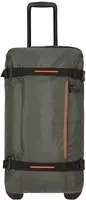 American Tourister 143164-0423, American Tourister Urban Track M | Rollenreisetasche