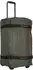 American Tourister Urban Track Reisetasche mit Rollen 68 cm (143164) asphalt black