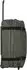 American Tourister Urban Track Reisetasche mit Rollen 68 cm (143164) asphalt black