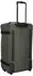 American Tourister Urban Track Reisetasche mit Rollen 68 cm (143164) asphalt black