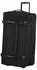 Samsonite Urban Track Reisetasche mit Rollen 78,5 cm (143165)