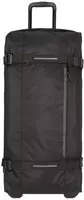 American Tourister Urban Track Duffle/Wh L Dark Khaki