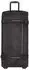 Samsonite Urban Track Reisetasche mit Rollen 78,5 cm (143165)