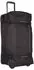 Samsonite Urban Track Reisetasche mit Rollen 78,5 cm (143165) dark khaki