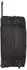Samsonite Urban Track Reisetasche mit Rollen 78,5 cm (143165) dark khaki