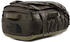 The North Face Base Camp Voyager Duffel 32L (52RR) new taupe green/TNF black