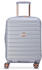 Delsey Shadow 5.0 Slim 4-Rollen-Trolley 55 cm