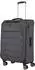 Travelite Skaii 4-Rollen-Trolley 67 cm