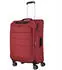 Travelite Skaii 4-Rollen-Trolley 67 cm