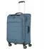 Travelite Skaii 4-Rollen-Trolley 67 cm