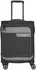 Travelite Viia 4-Rollen-Trolley 77 cm