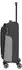 Travelite Viia 4-Rollen-Trolley 77 cm schiefer