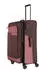 Travelite Viia 4-Rollen-Trolley 77 cm