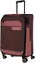 Travelite Viia 4-Rollen-Trolley 67 cm