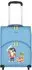 Travelite Youngster 2-Rollen-Trolley 44 cm Pirat