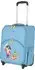 Travelite Youngster 2-Rollen-Trolley 44 cm Pirat