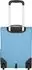 Travelite Youngster 2-Rollen-Trolley 44 cm Pirat