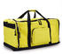 Monzana Reisetasche 90L 70 cm