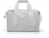 grau: Reisenthel Allrounder M