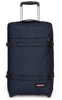 Eastpak Weichgep&auml;ck-Trolley "TRANSITR S" 42 l 2 Rollen Handgep&auml;ck-Koffer