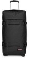 Eastpak Weichgep&auml;ck-Trolley "TRANSITR M" 78 l 2 Rollen Reisegep&auml;ck Aufgabegep&auml;ck