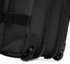 Eastpak Transit'R M