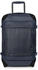 Eastpak Tranverz cnnct S