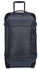 Eastpak Tranverz cnnct M