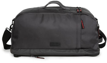 Eastpak Stand CNNCT accent grey