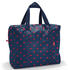Reisenthel Mini Maxi Touringbag