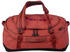 Sea to Summit Nomad Duffle 45 L