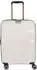 Stratic Straw+ 4-Rollen-Trolley 55 cm