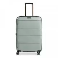 STRATIC Trolley Straw + M 66cm mint