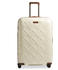 Stratic Leather & More 4-Rollen-Trolley 76 cm