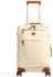 Bric's Milano 4-Rollen-Trolley 55 cm (BXL58117)