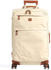 Bric's Milano X-Collection 4-Rollen-Trolley 77 cm (BXL58145)